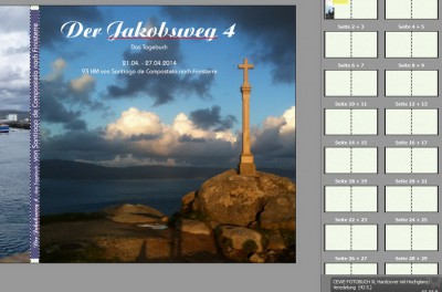 Muster Buchrücken.jpg