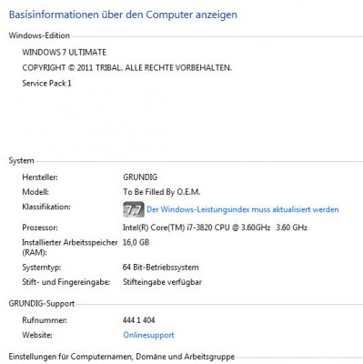 13-06-2014 08-21-05.jpg