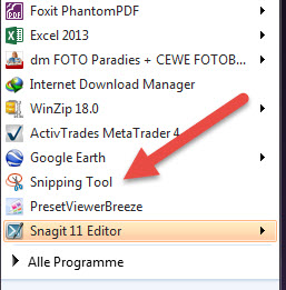 snipping tool.jpg
