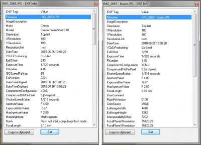exif5.jpg