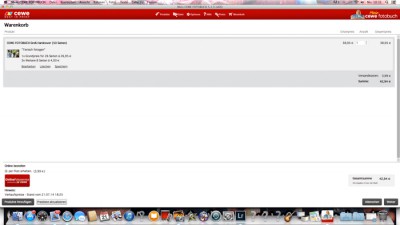 Bildschirmfoto 2014-07-21 um 18.31.42-2.jpg