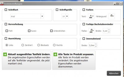 Texteinstellungen.JPG