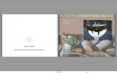 Screenshot 2014-08-26 22.31.51.jpg