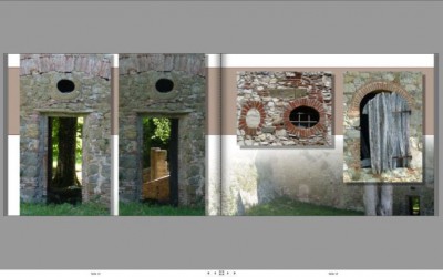 Screenshot 2014-08-26 22.32.26.jpg