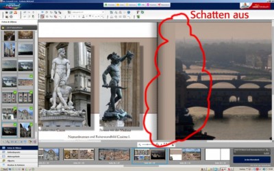 Screenshot 2014-08-26 22.58.jpg