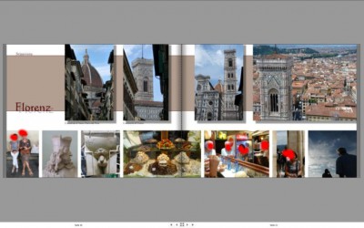 Screenshot 2014-08-26 22.33.23.jpg