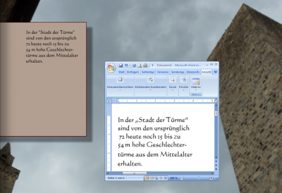 typografische Anführungszeichen.png