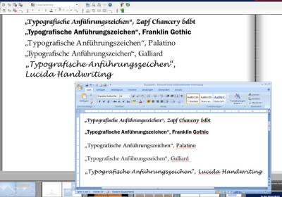 typografische Anführungszeichen2.jpg