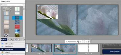 eigener transp Hintergrund.jpg