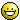 biggrin default D:D