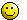 wink2 default D:winki: