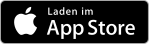 apple-app-store-badge-de.png