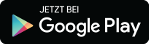 google-play-badge-de.png