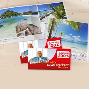 CEWE Community · Deutschland