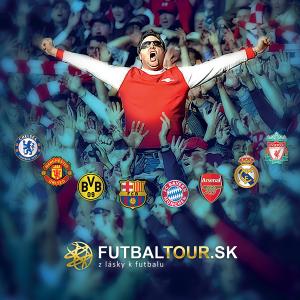 futbaltour2