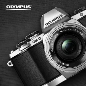 olympus2