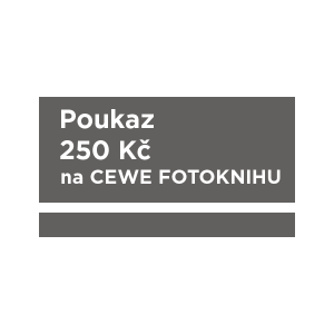 PoukazNaCfkNew2017