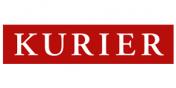 partner kurier
