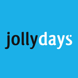 jollydays