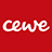 www.cewe-community.com