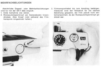 minolta-mehrfachbelichtung01.jpg (190.19 KiB) 18255 mal betrachtet minolta-mehrfachbelichtung01.jpg