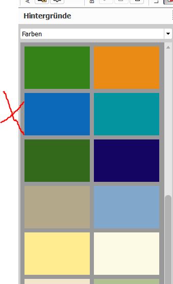 Farben 5.1.7.JPG