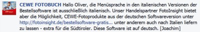 2014-12-31_14-54-57.jpg