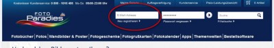 Fotoparadies_DM.jpg