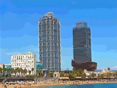 FotoSketcher1.jpg
