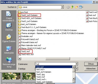 ProjektÖffnen2.jpg (81.94 KiB) 11439 mal betrachtet ProjektÖffnen2.jpg