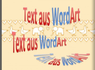 text_aus_wordart.jpg (41.02 KiB) 17444 mal betrachtet text_aus_wordart.jpg
