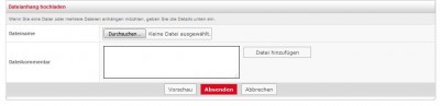 Datei_Hochladen.jpg