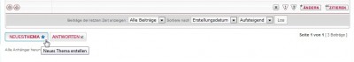 NeuesThema.jpg