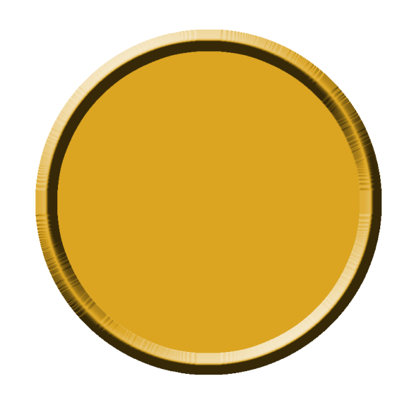 rahmen-gold-1.png