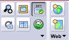 smiley.jpg