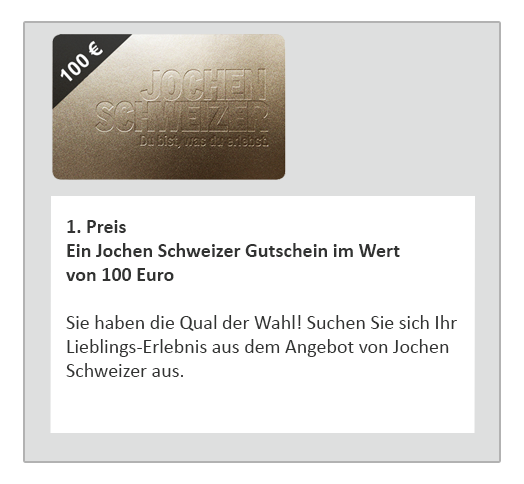 112682_schweizer.png