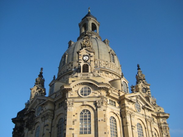DD-Frauenkirche.JPG