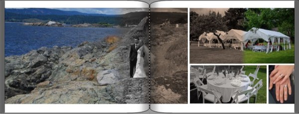 Seite.JPG (69.12 KiB) 3707 mal betrachtet Seite.JPG