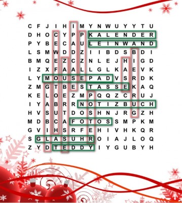 DritterAdvent.jpg (129.33 KiB) 22657 mal betrachtet DritterAdvent.jpg