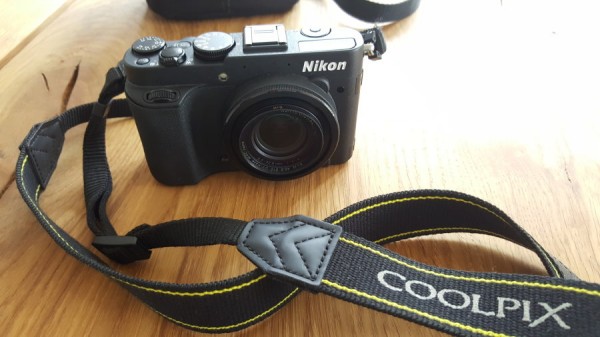 Meine Coolpix3.JPG