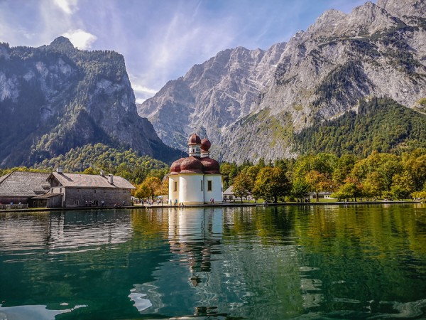 2018 Königssee-20180911291.jpg