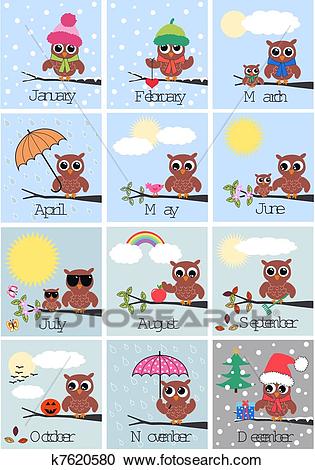 monate-clipart__k7620580.jpg