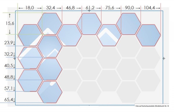 hexxas maße-900.jpg