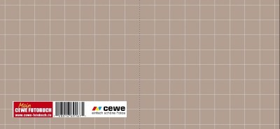 logo_kleinesHeft.jpg (35.29 KiB) 10460 mal betrachtet logo_kleinesHeft.jpg