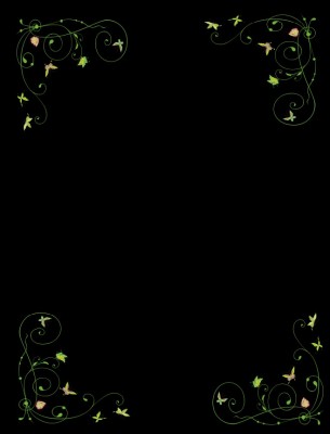 rotierte_Bordüren.jpg (51.63 KiB) 4566 mal betrachtet rotierte_Bordüren.jpg