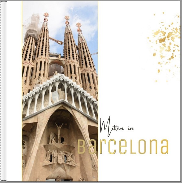 Barcelona-Cover-02.jpg