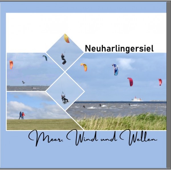 Rauten-Gestaltung-01.jpg (53.6 KiB) 8434 mal betrachtet Rauten-Gestaltung-01.jpg