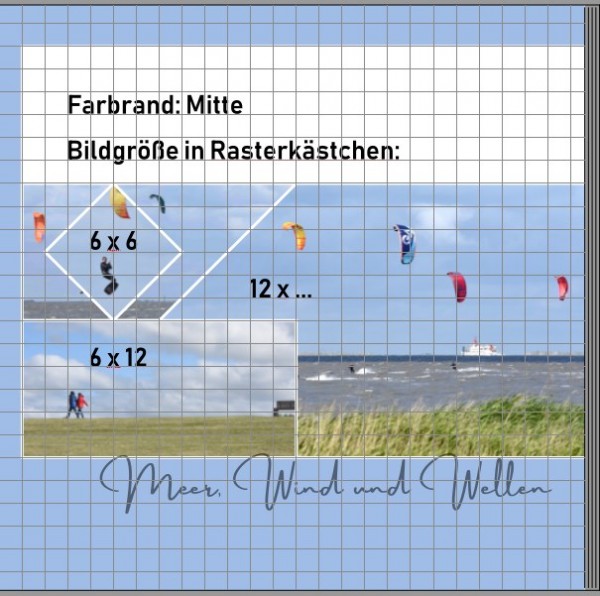 Rauten-Gestaltung-02.jpg (95.05 KiB) 8434 mal betrachtet Rauten-Gestaltung-02.jpg