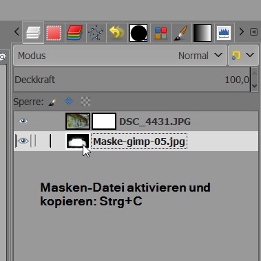 gimp-Maske-einfügen-03.jpg