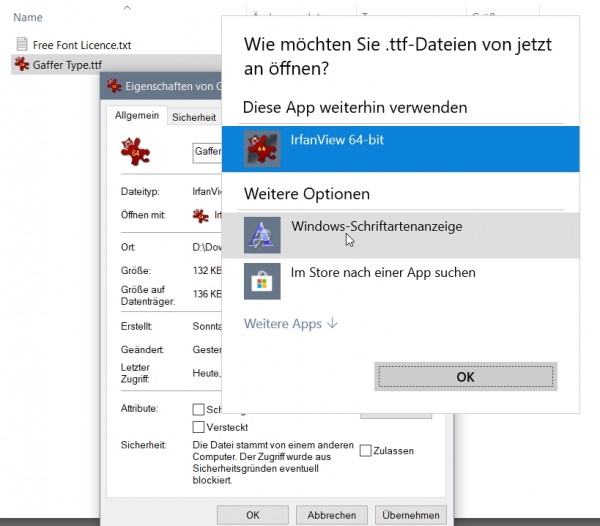 Dateizuordnung ändern-02.jpg (152.31 KiB) 16012 mal betrachtet Dateizuordnung ändern-02.jpg